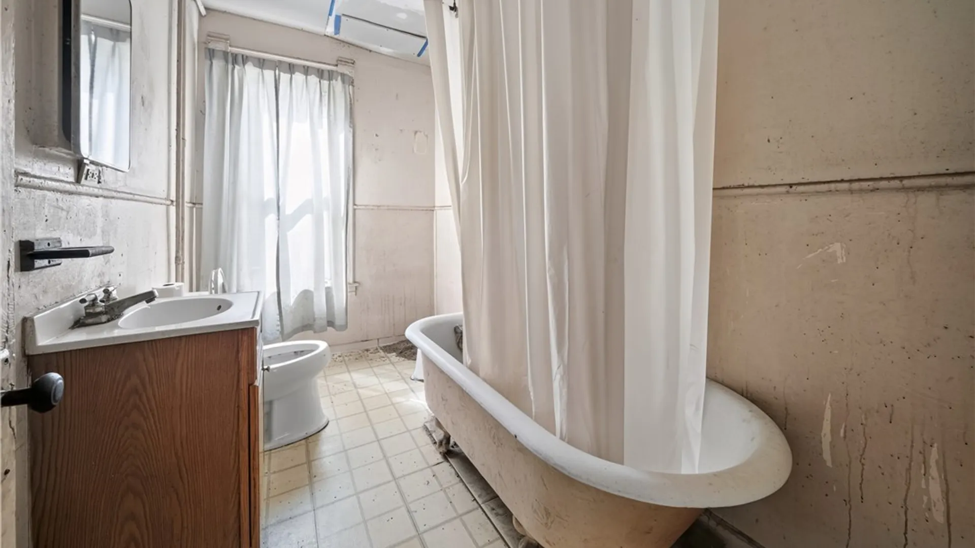 Property at 127 Hartson Street, Syracuse, NY 13204 28