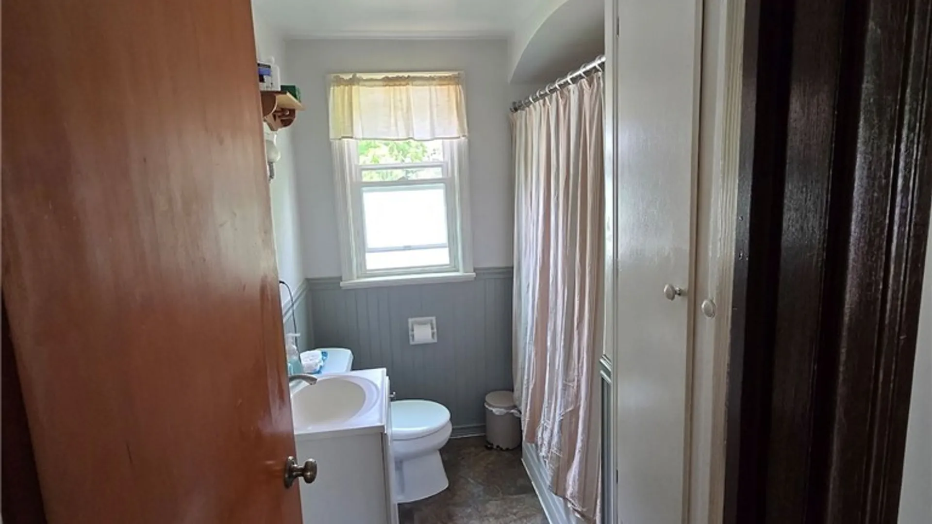 Property at 1340 Parkview Drive, North Tonawanda, NY 14120 13