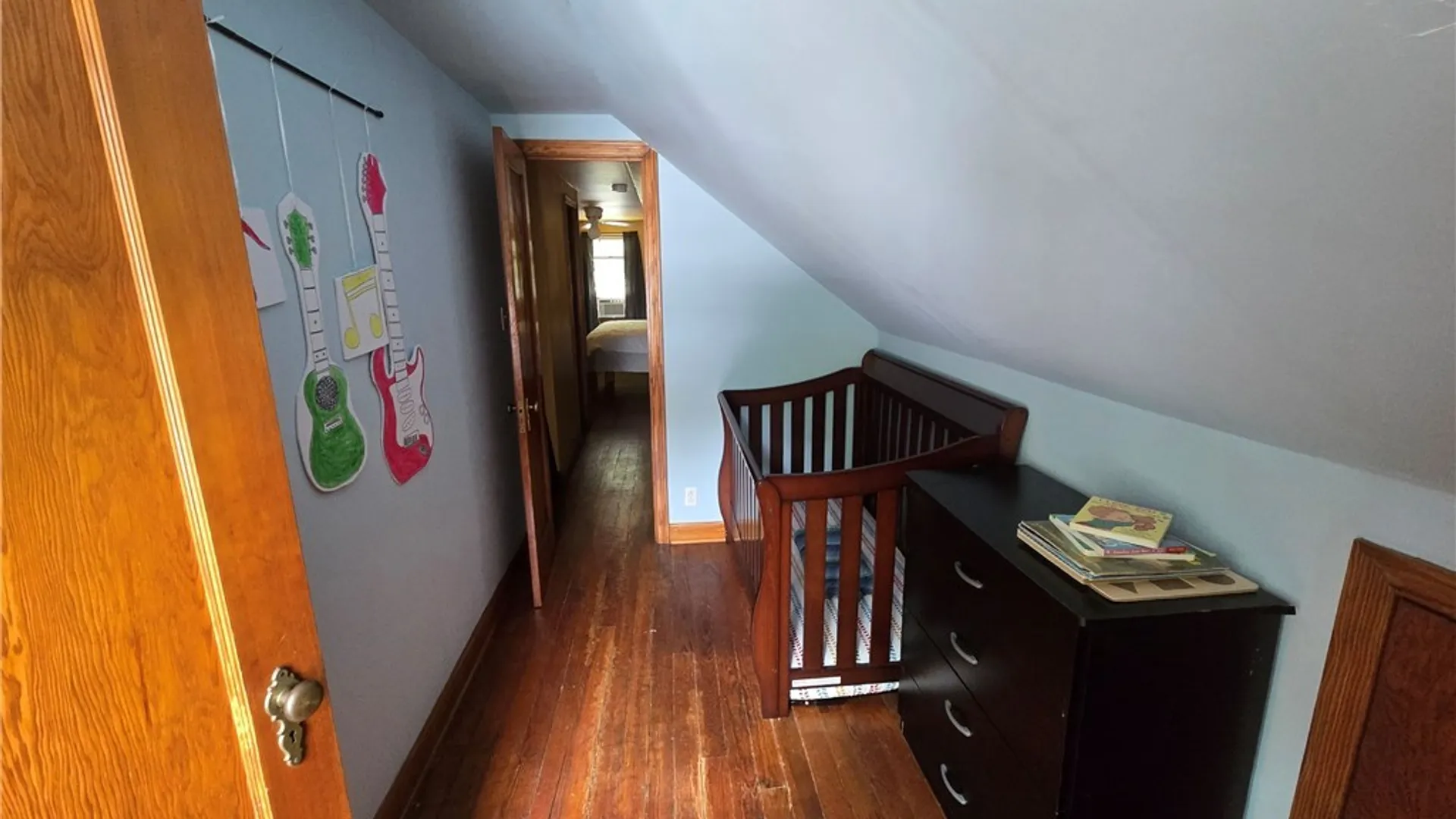 Property at 1340 Parkview Drive, North Tonawanda, NY 14120 15