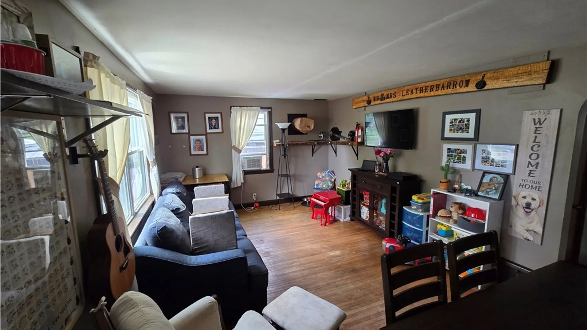 Property at 1340 Parkview Drive, North Tonawanda, NY 14120 7