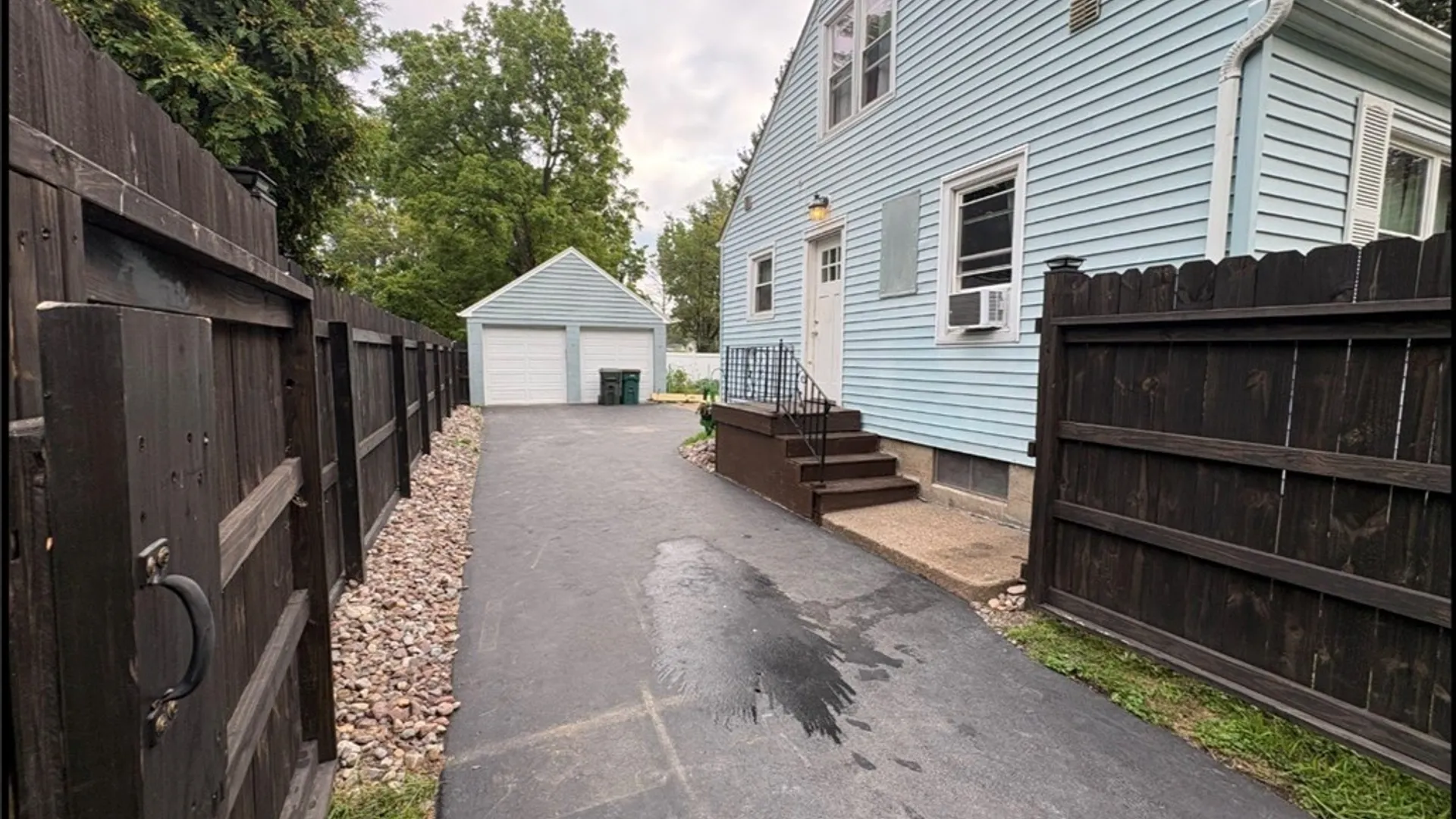 Property at 1340 Parkview Drive, North Tonawanda, NY 14120 28