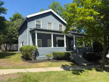 Property at 199 Wall Street, Corning City, NY 14830