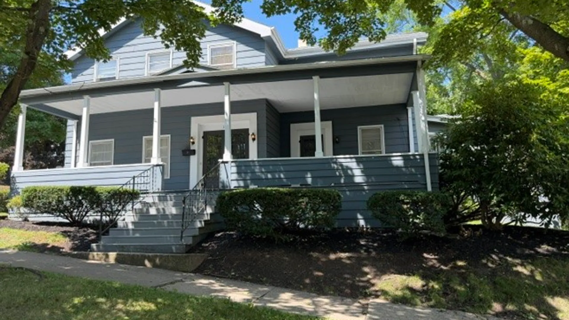 Property at 199 Wall Street, Corning City, NY 14830 3