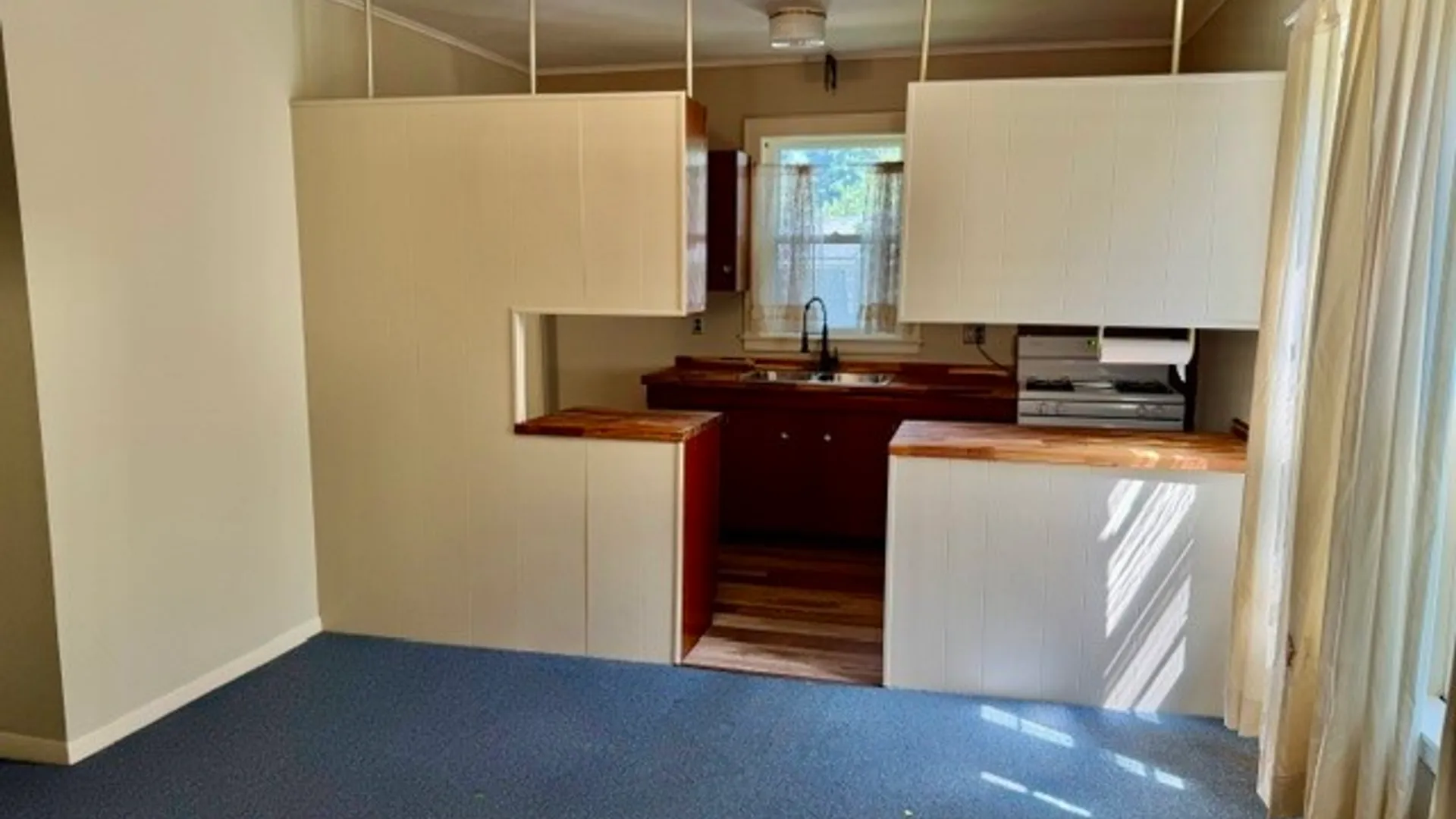 Property at 199 Wall Street, Corning City, NY 14830 8
