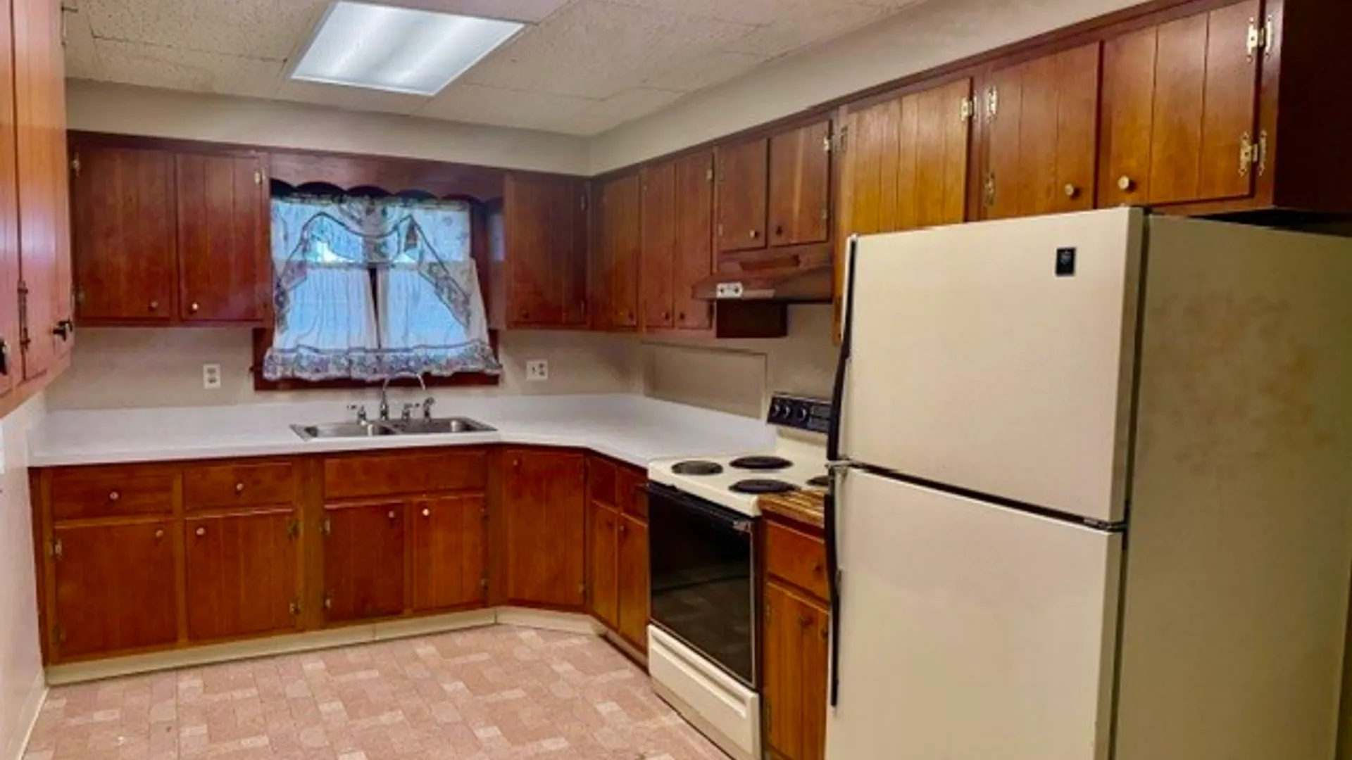 Property at 199 Wall Street, Corning City, NY 14830 9