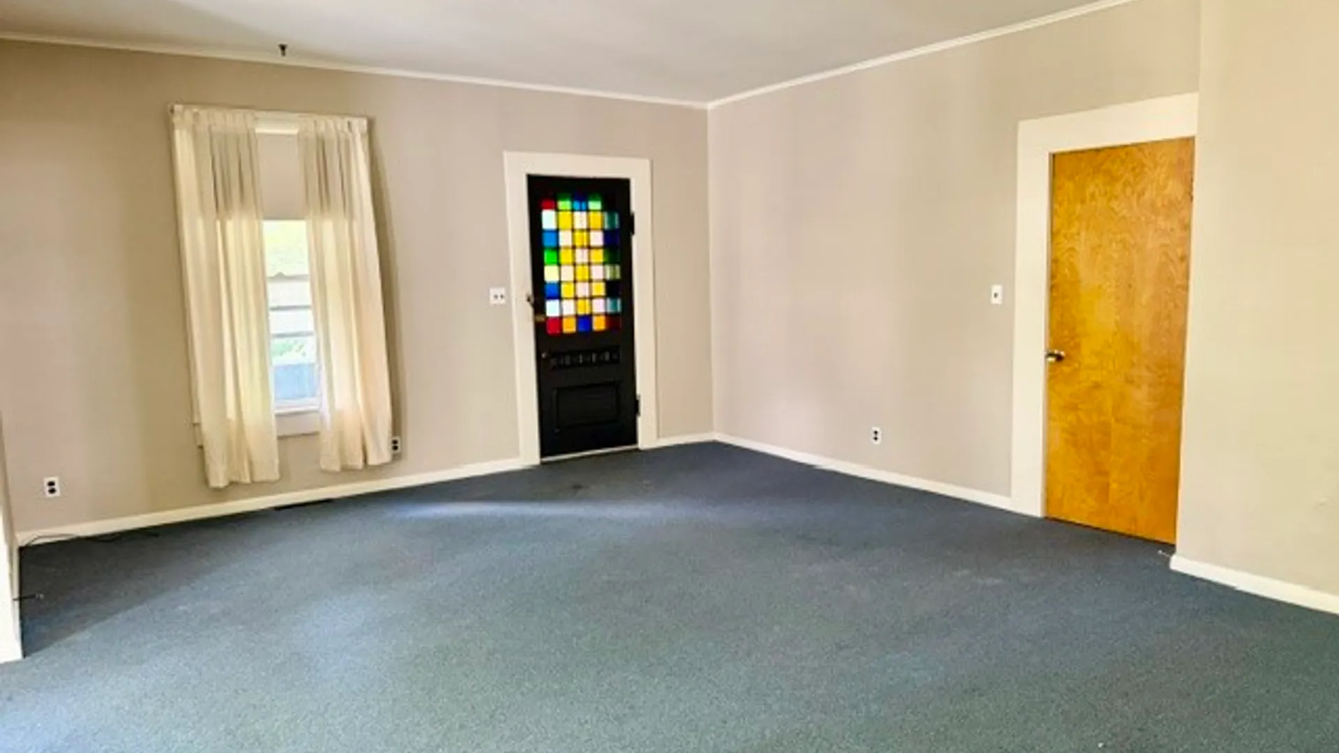 Property at 199 Wall Street, Corning City, NY 14830 11