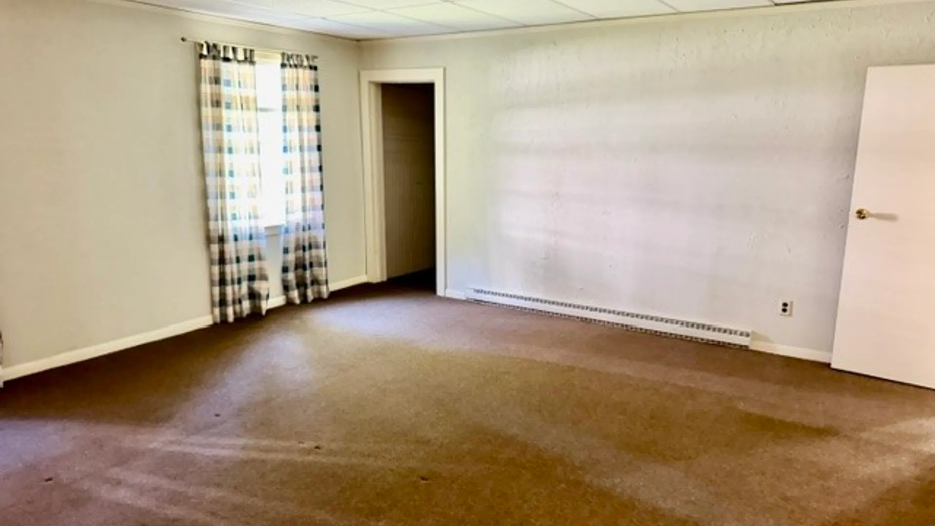 Property at 199 Wall Street, Corning City, NY 14830 12