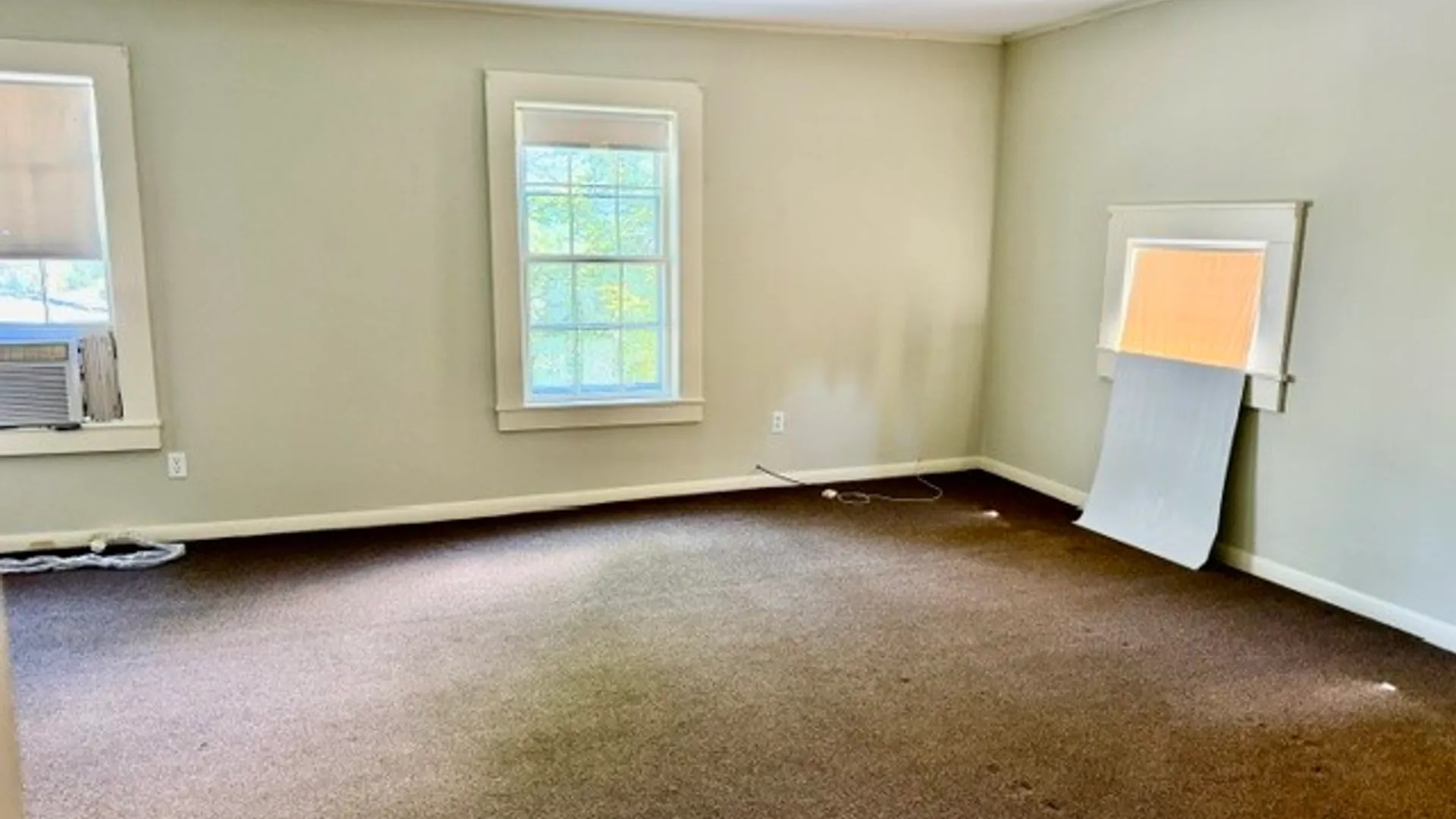 Property at 199 Wall Street, Corning City, NY 14830 13