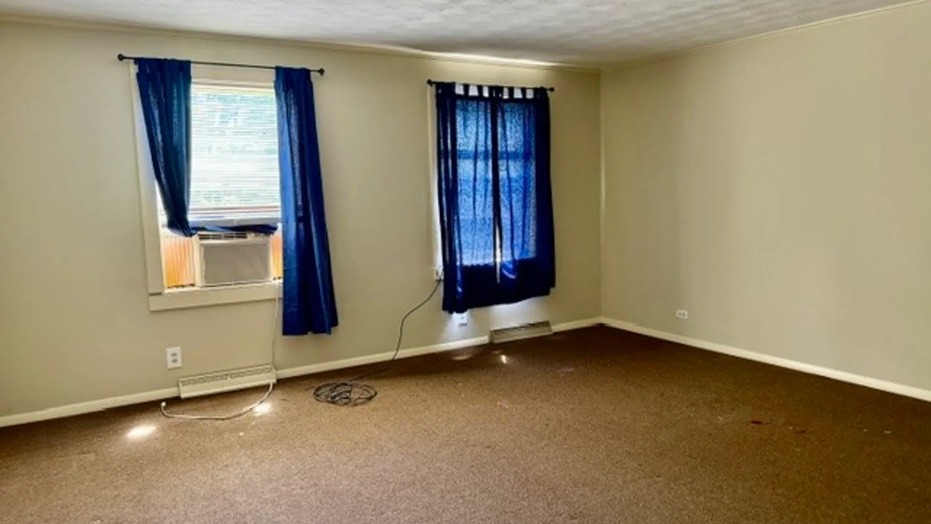 Property at 199 Wall Street, Corning City, NY 14830 14