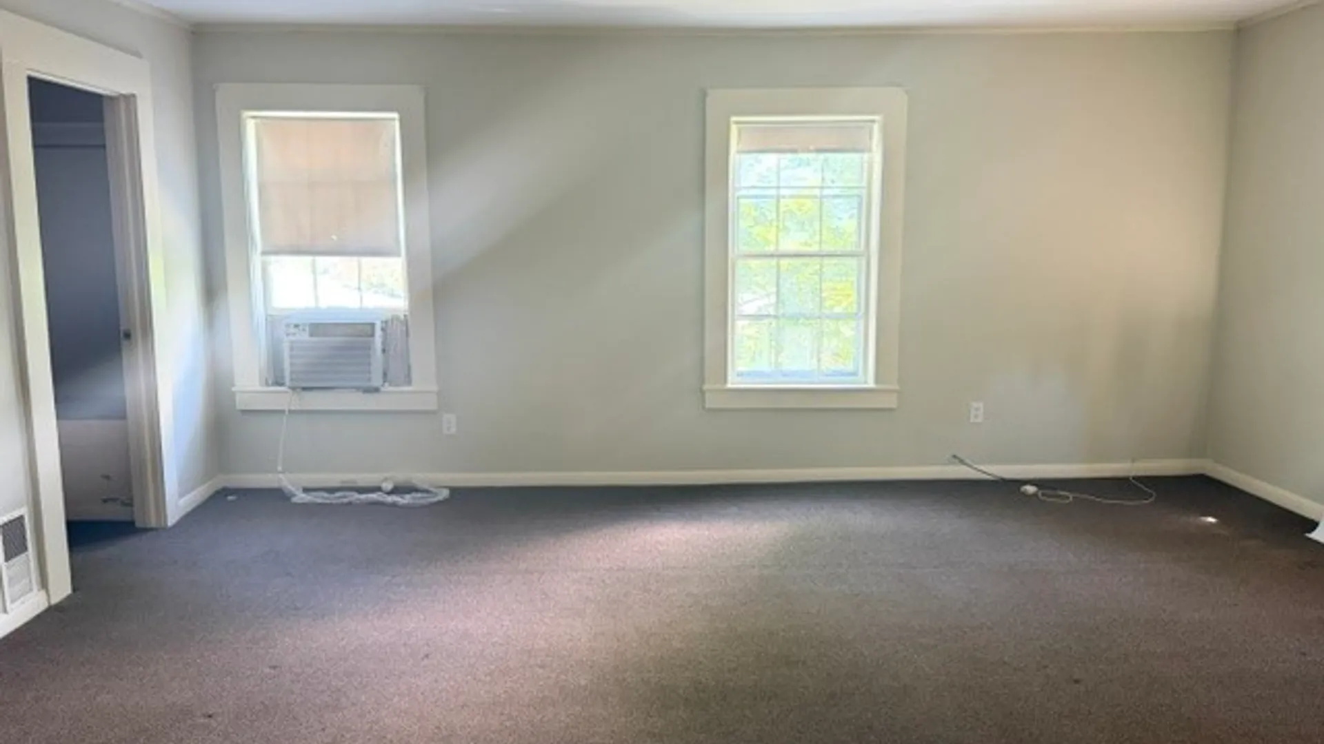 Property at 199 Wall Street, Corning City, NY 14830 15