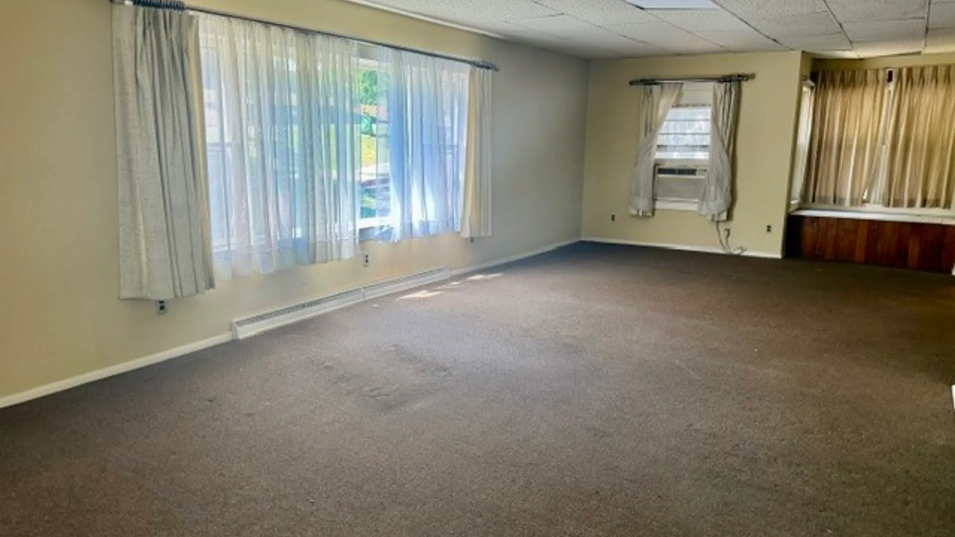 Property at 199 Wall Street, Corning City, NY 14830 16
