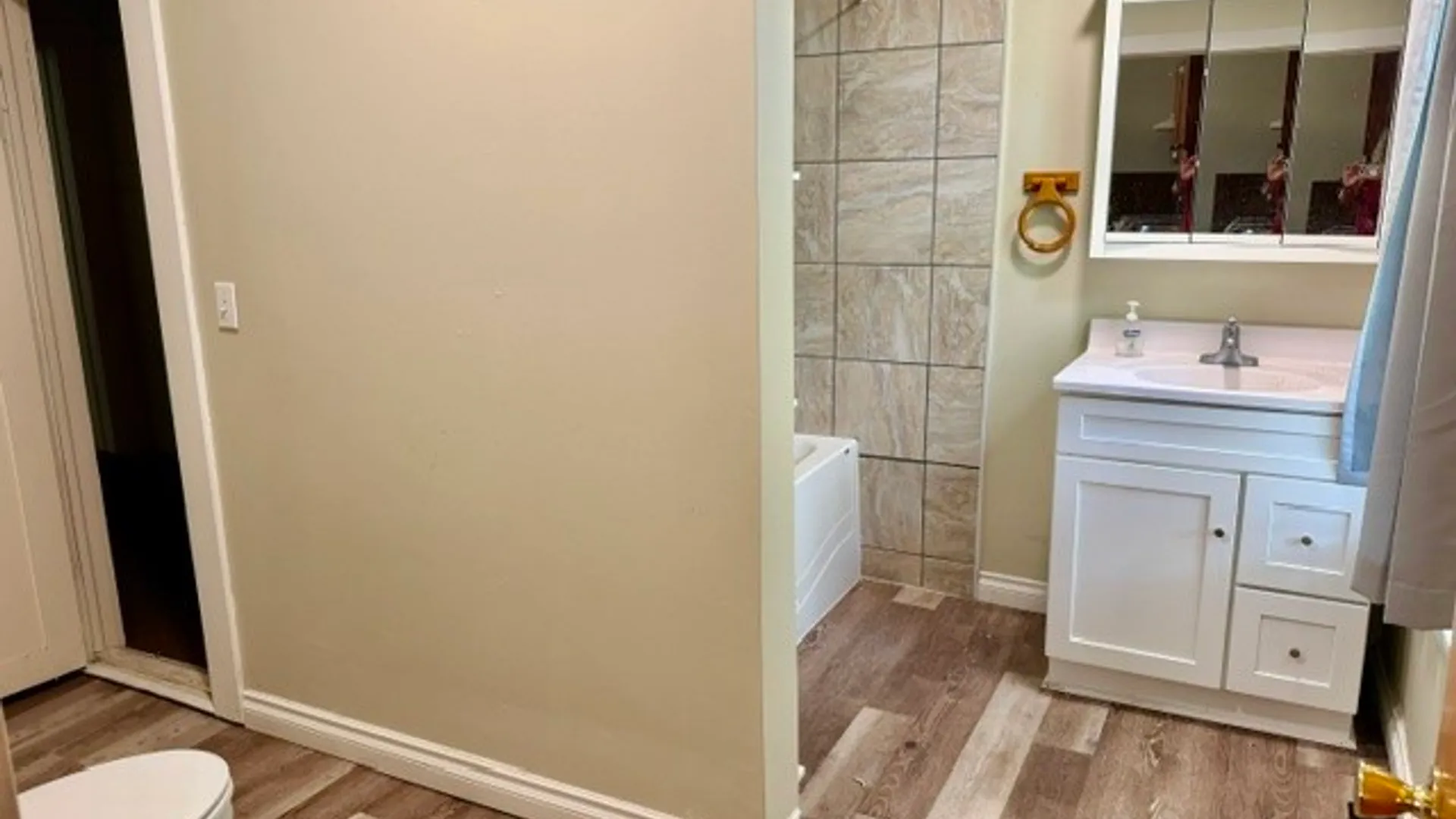 Property at 199 Wall Street, Corning City, NY 14830 18