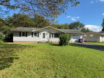 Property at 260 Ripplewood Drive, Greece, NY 14616