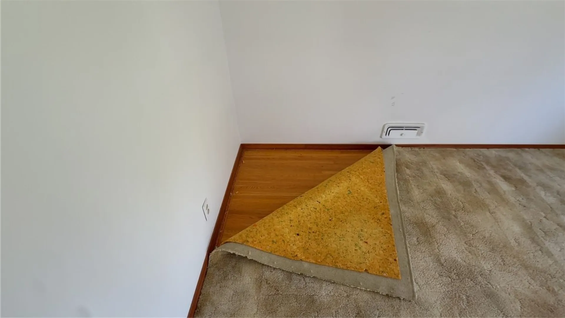 Property at 260 Ripplewood Drive, Greece, NY 14616 6
