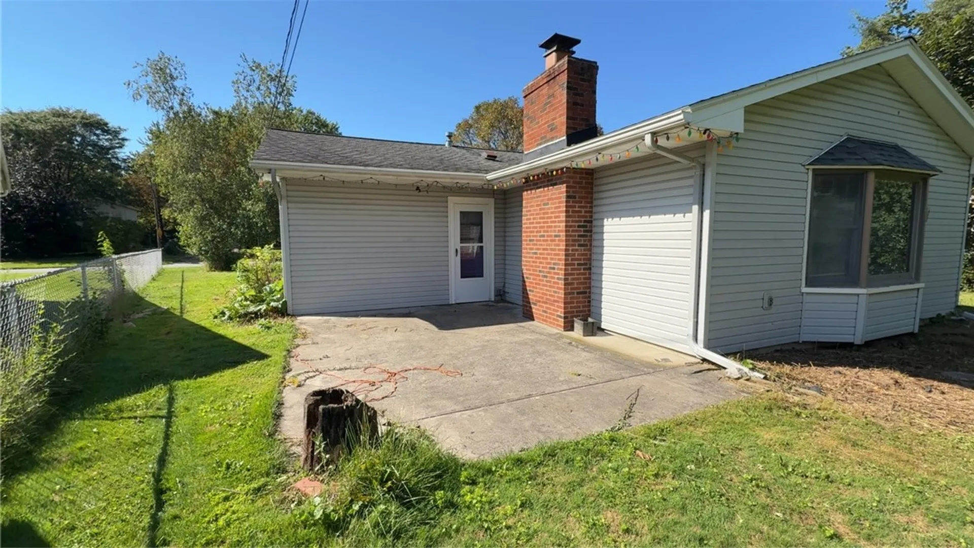 Property at 260 Ripplewood Drive, Greece, NY 14616 21
