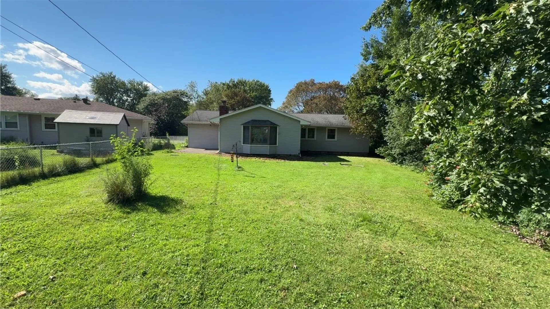 Property at 260 Ripplewood Drive, Greece, NY 14616 22
