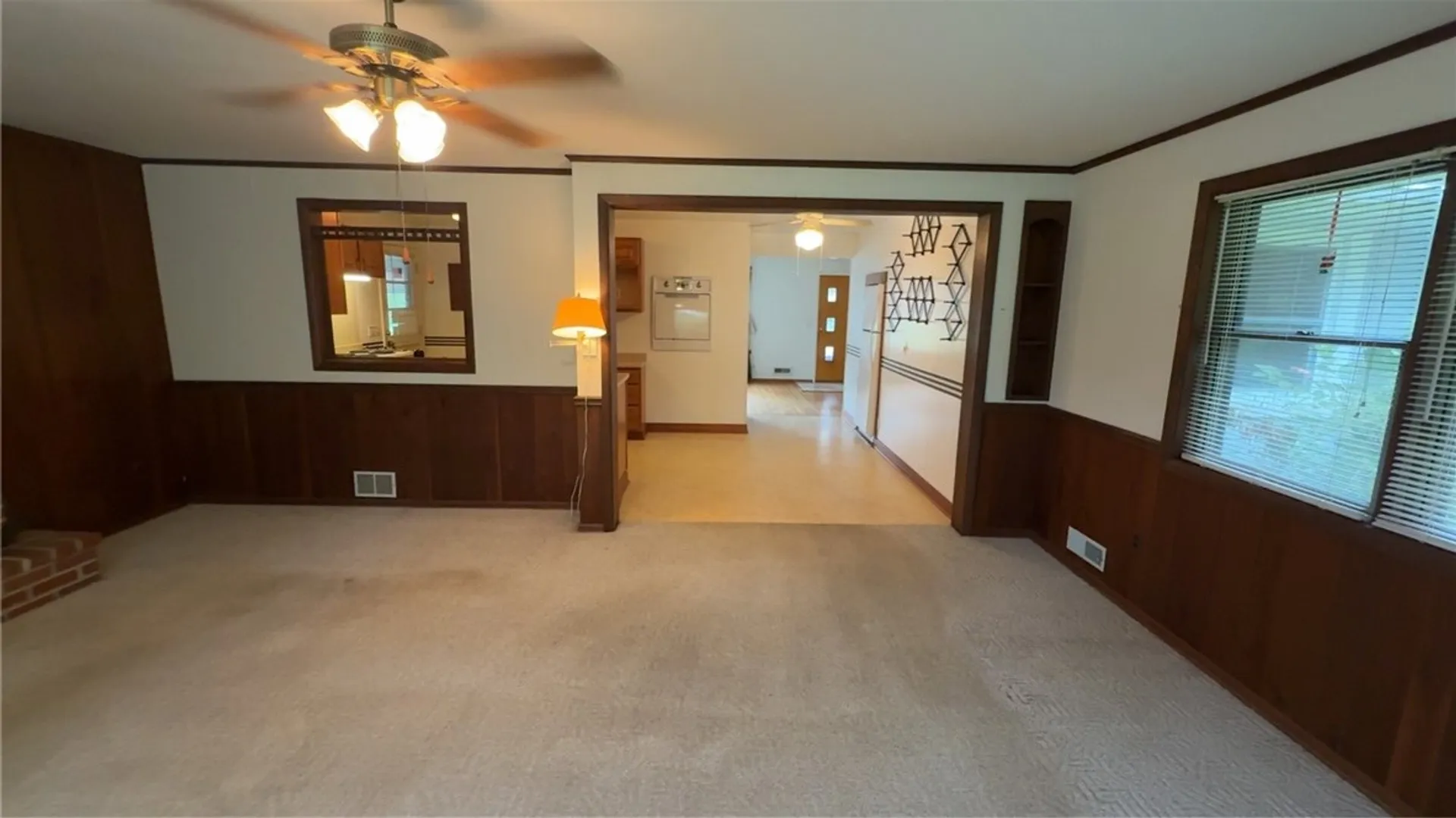 Property at 260 Ripplewood Drive, Greece, NY 14616 11