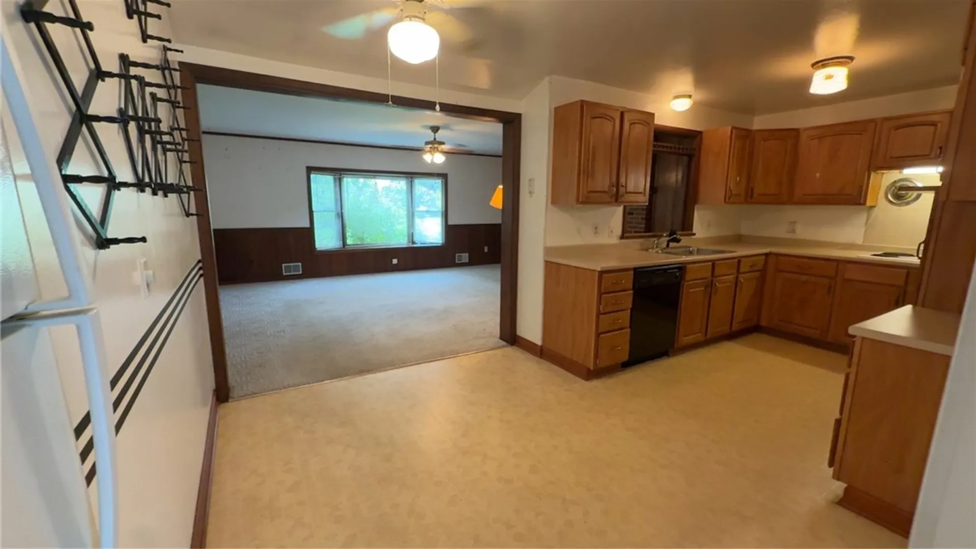 Property at 260 Ripplewood Drive, Greece, NY 14616 7