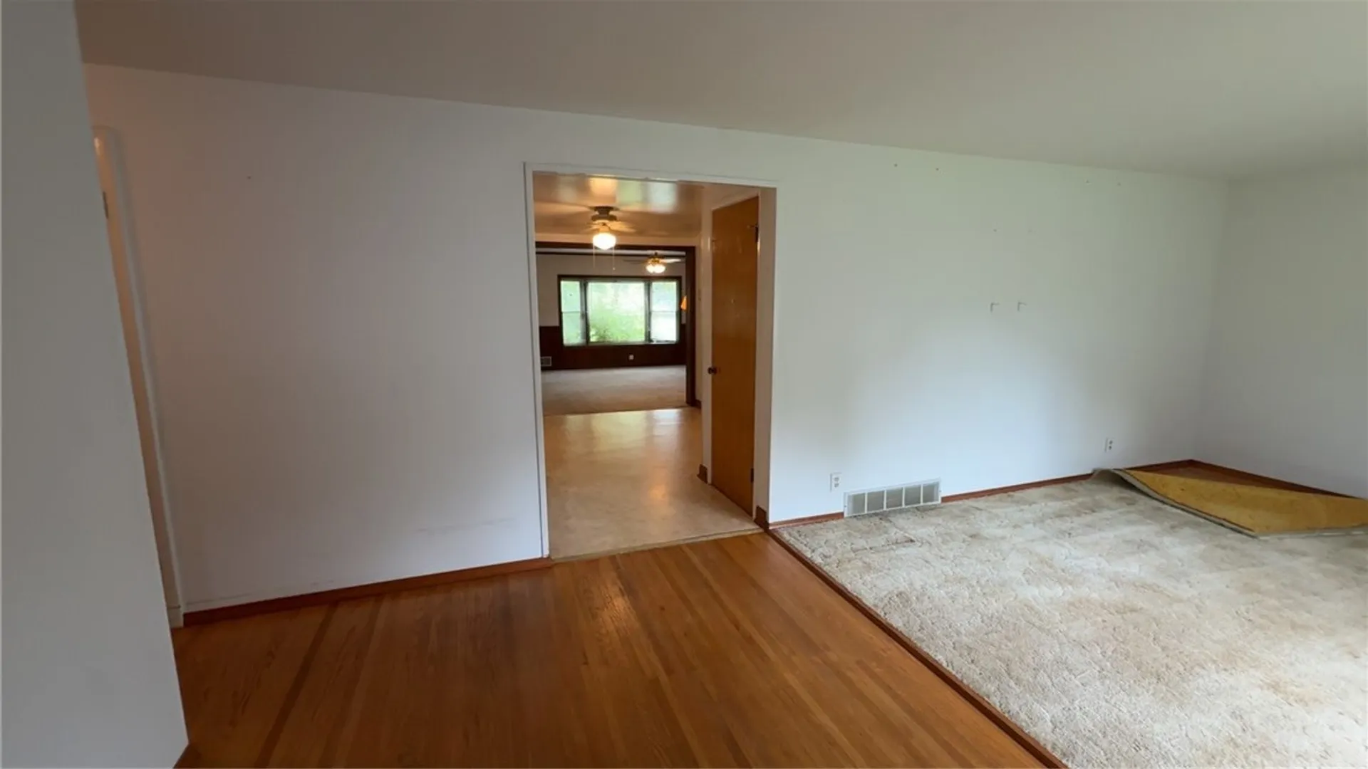 Property at 260 Ripplewood Drive, Greece, NY 14616 3