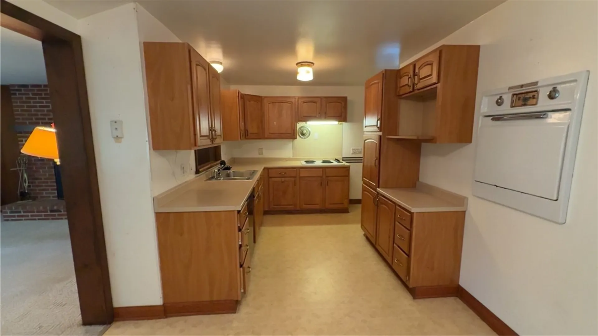 Property at 260 Ripplewood Drive, Greece, NY 14616 8