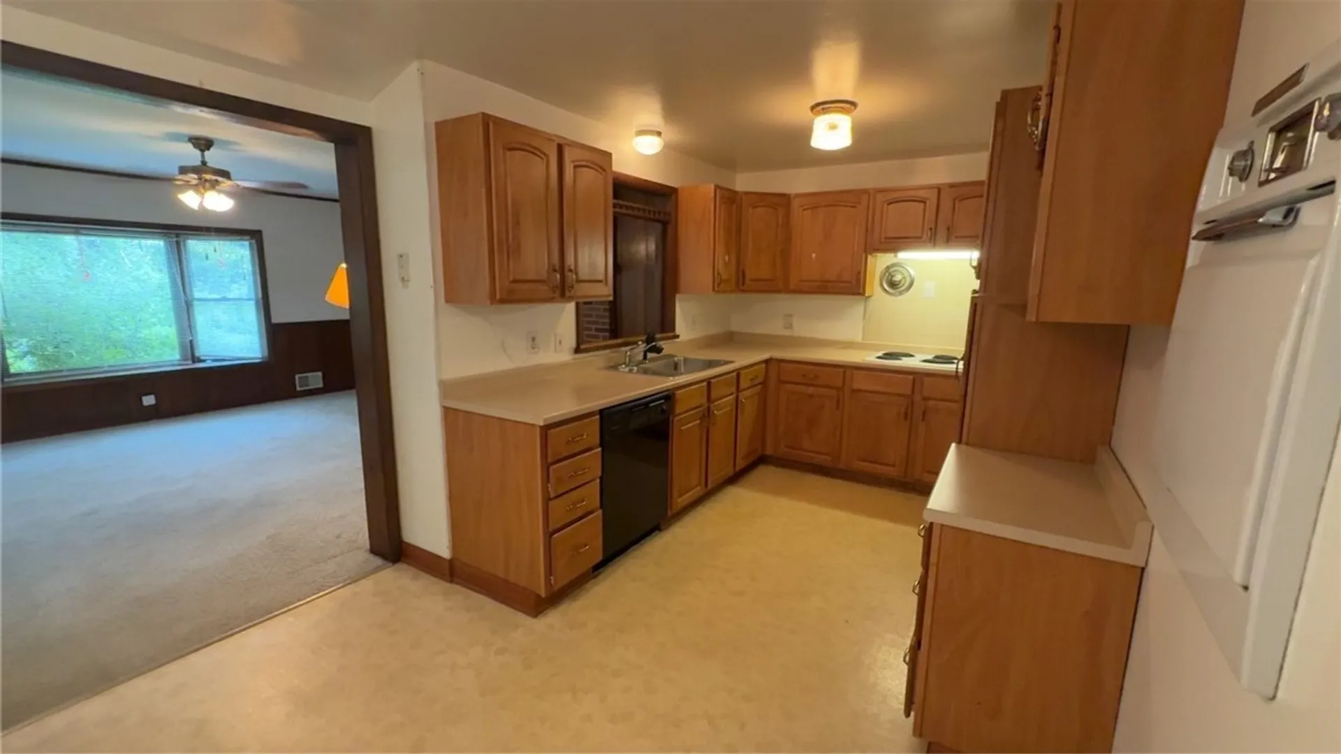 Property at 260 Ripplewood Drive, Greece, NY 14616 10