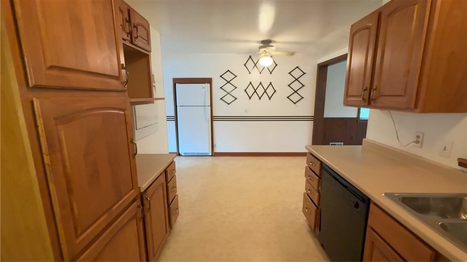 Property at 260 Ripplewood Drive, Greece, NY 14616 9
