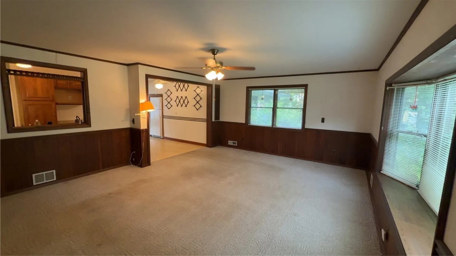 Property at 260 Ripplewood Drive, Greece, NY 14616 12