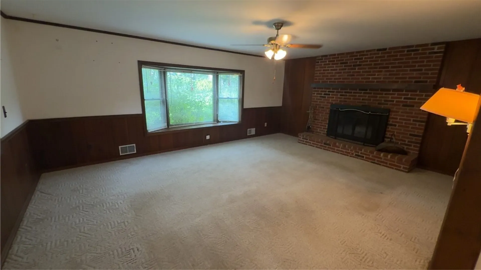 Property at 260 Ripplewood Drive, Greece, NY 14616 13