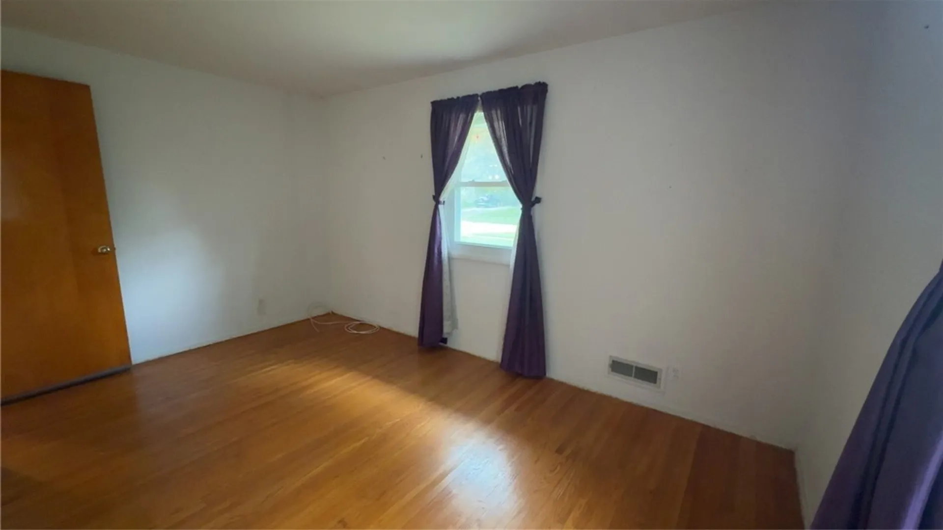 Property at 260 Ripplewood Drive, Greece, NY 14616 15