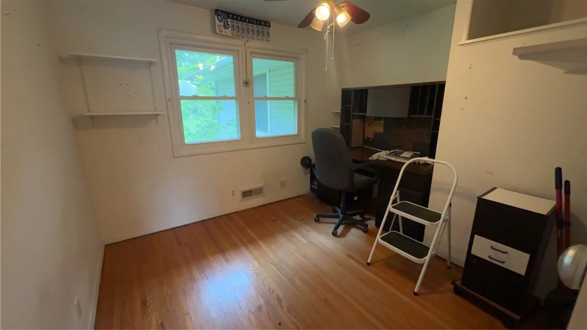 Property at 260 Ripplewood Drive, Greece, NY 14616 17