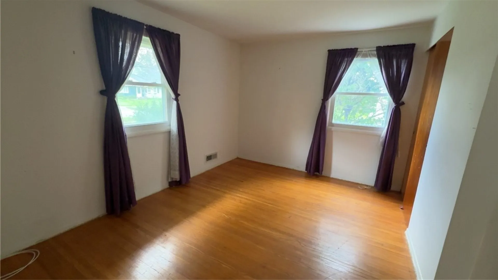 Property at 260 Ripplewood Drive, Greece, NY 14616 14