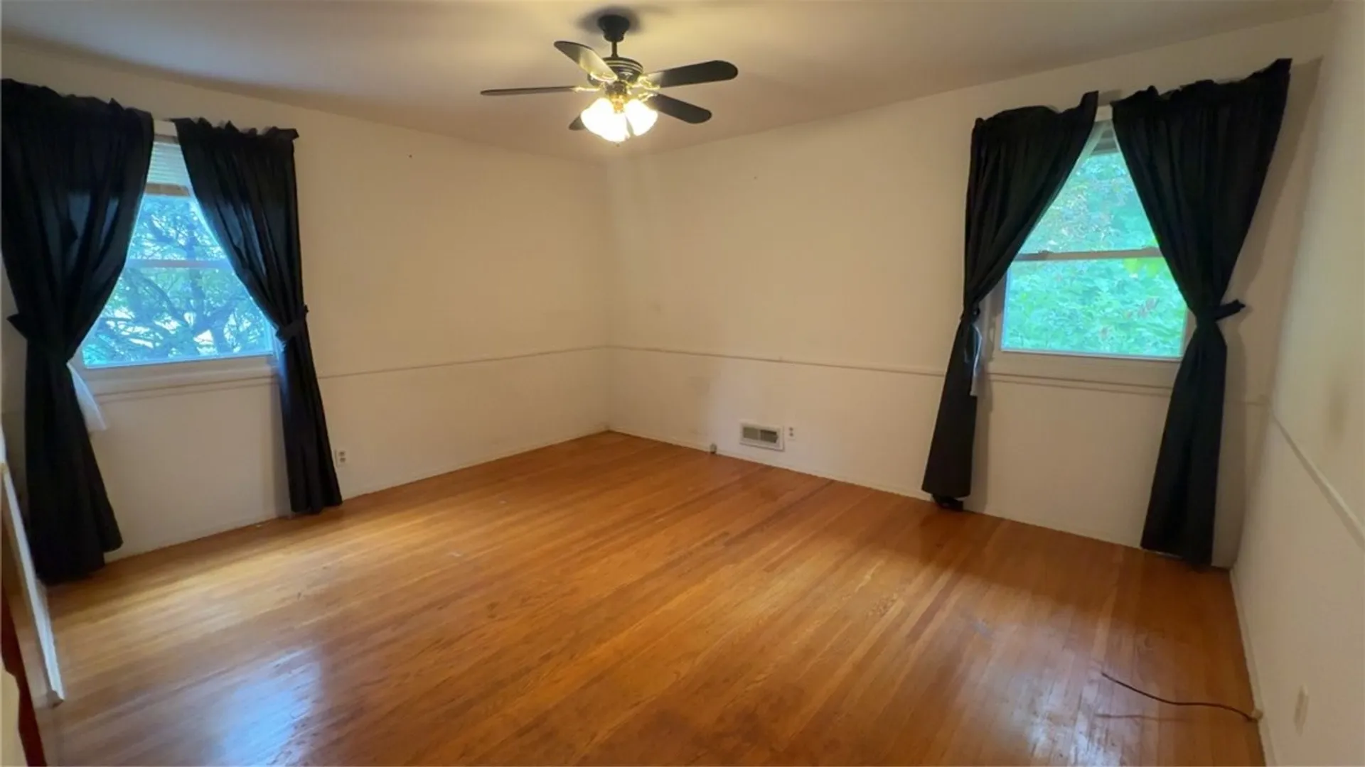 Property at 260 Ripplewood Drive, Greece, NY 14616 16