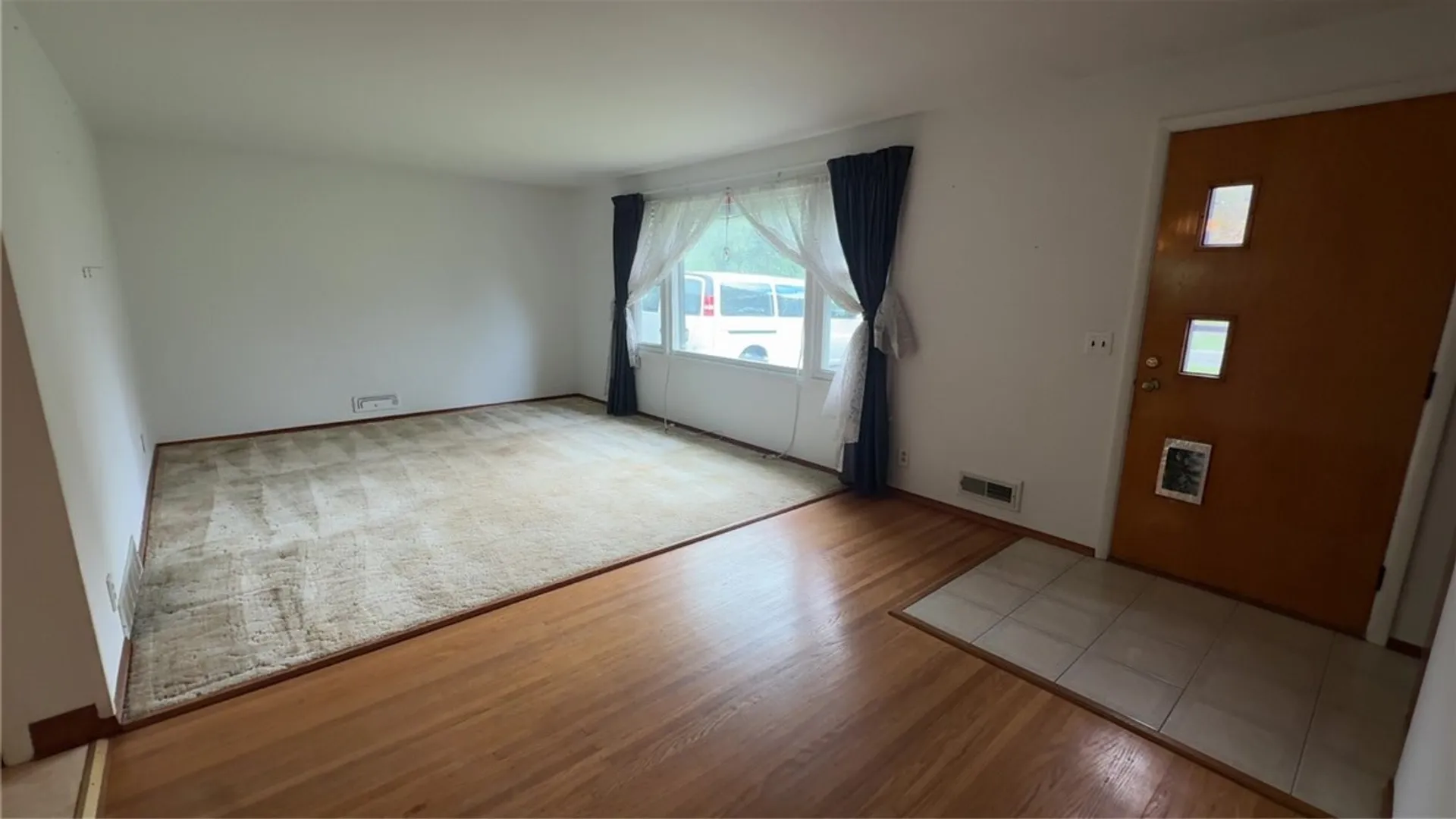 Property at 260 Ripplewood Drive, Greece, NY 14616 4