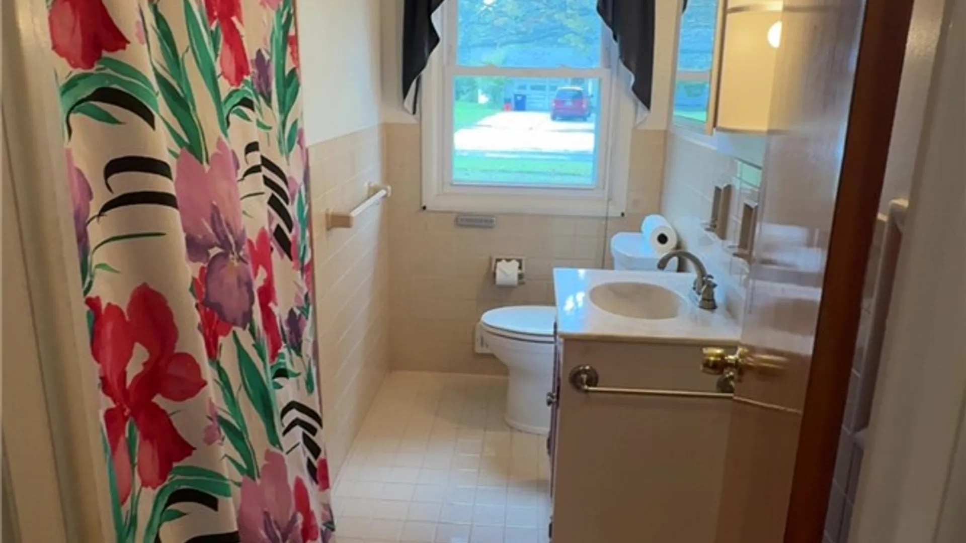 Property at 260 Ripplewood Drive, Greece, NY 14616 20