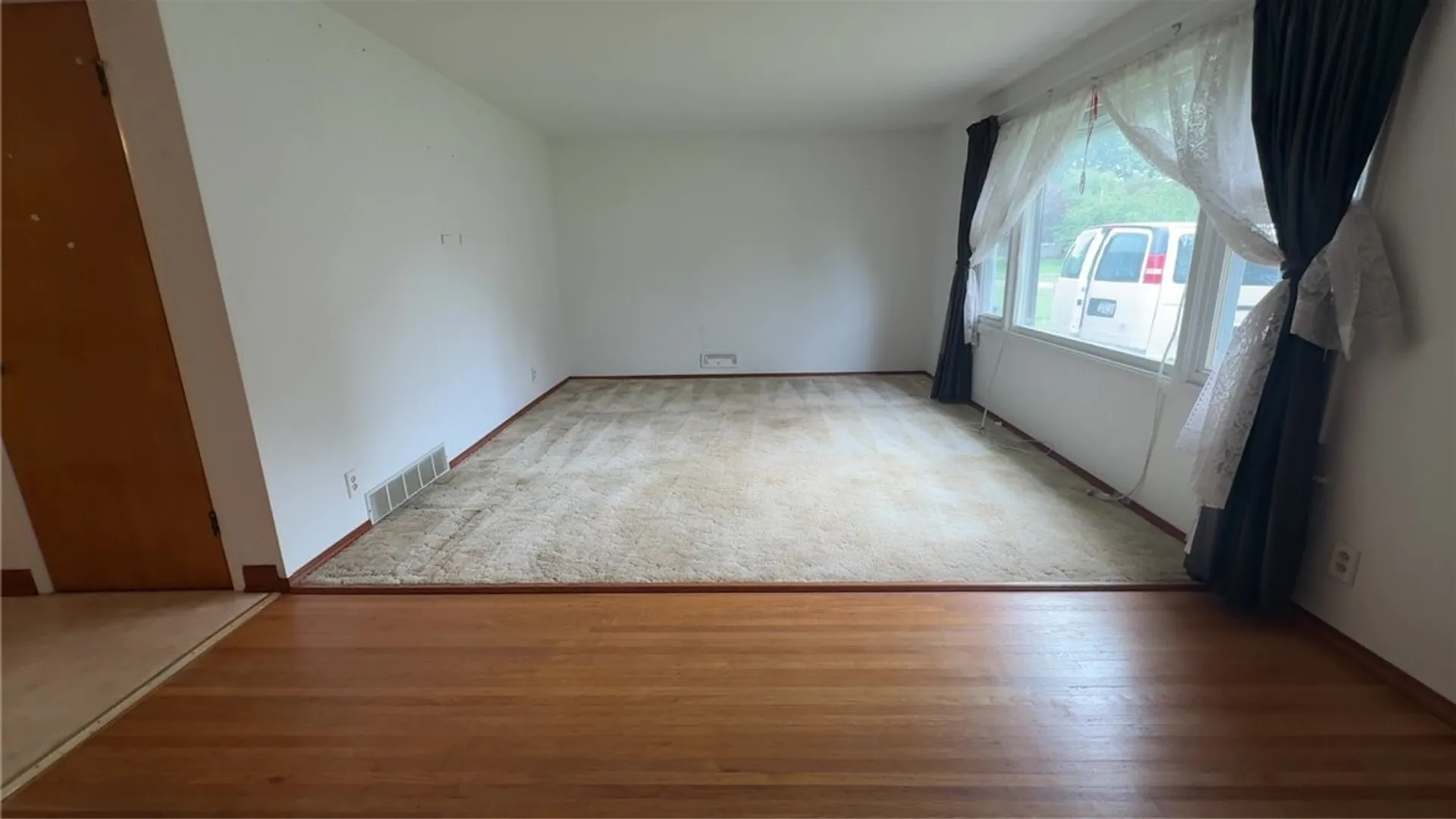 Property at 260 Ripplewood Drive, Greece, NY 14616 5