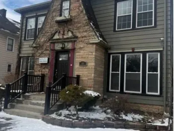 Property at 80 Delaware Road, Tonawanda, NY 14217