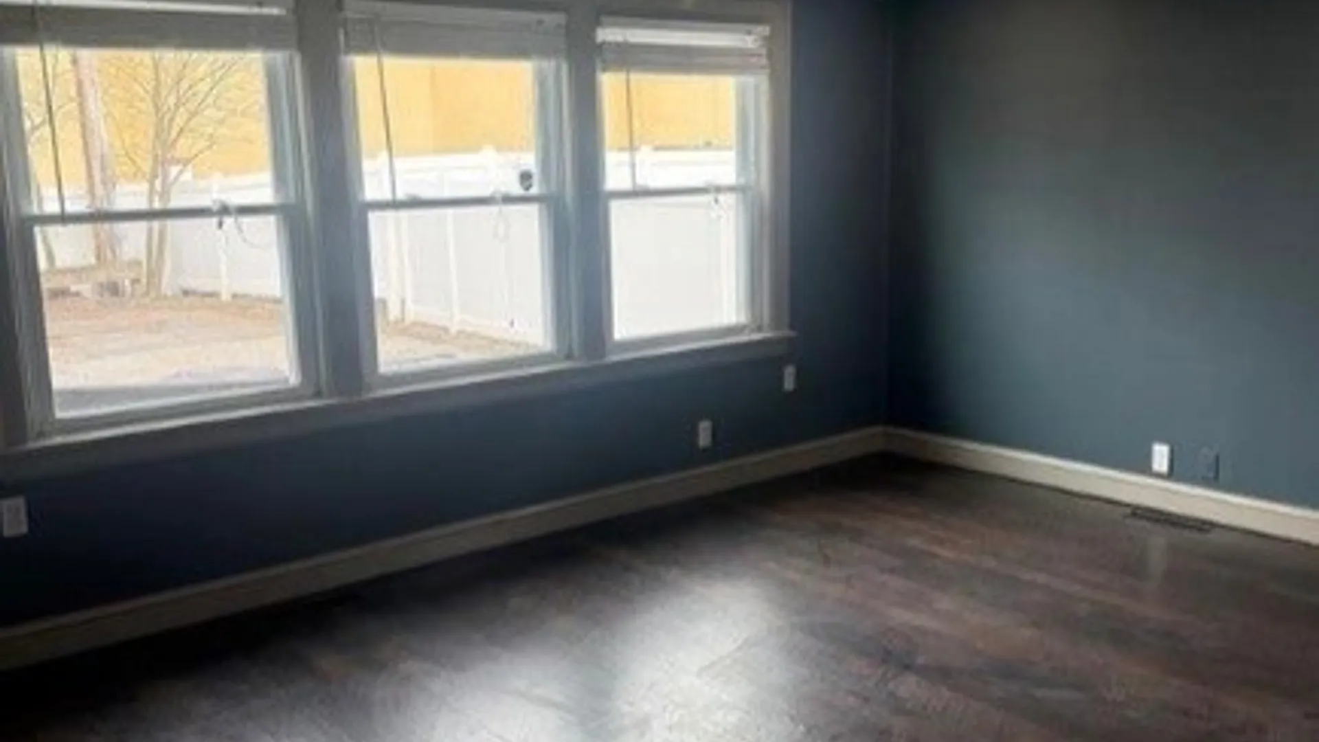Property at 80 Delaware Road, Tonawanda, NY 14217 3