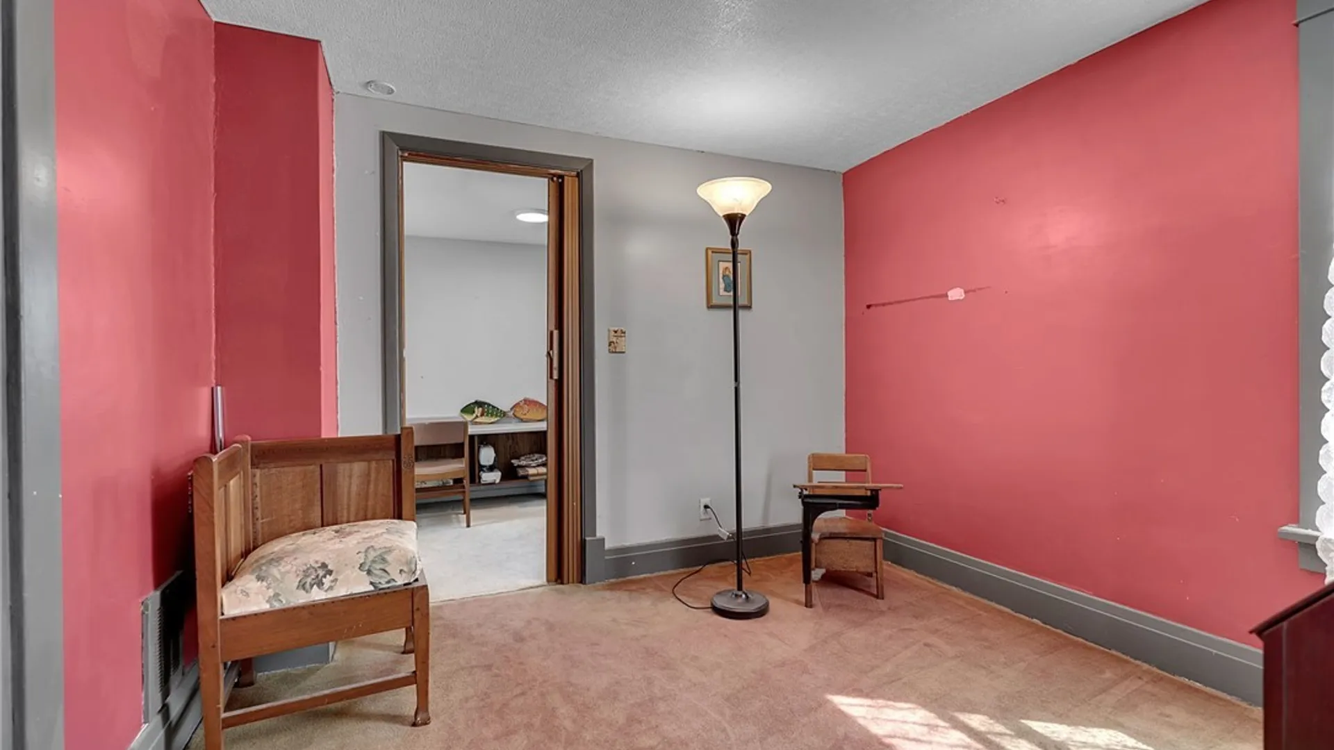 Property at 218 Mckinley Avenue, Tonawanda, NY 14217 24