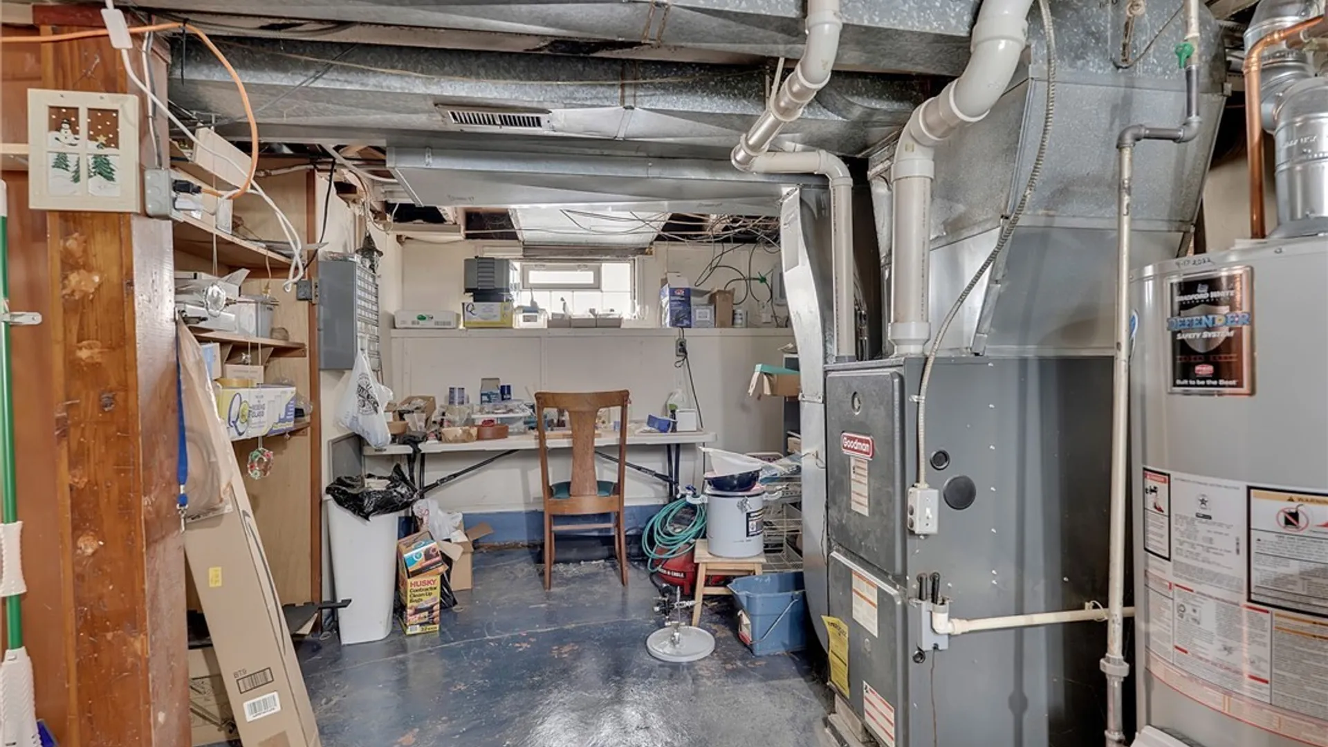 Property at 218 Mckinley Avenue, Tonawanda, NY 14217 33