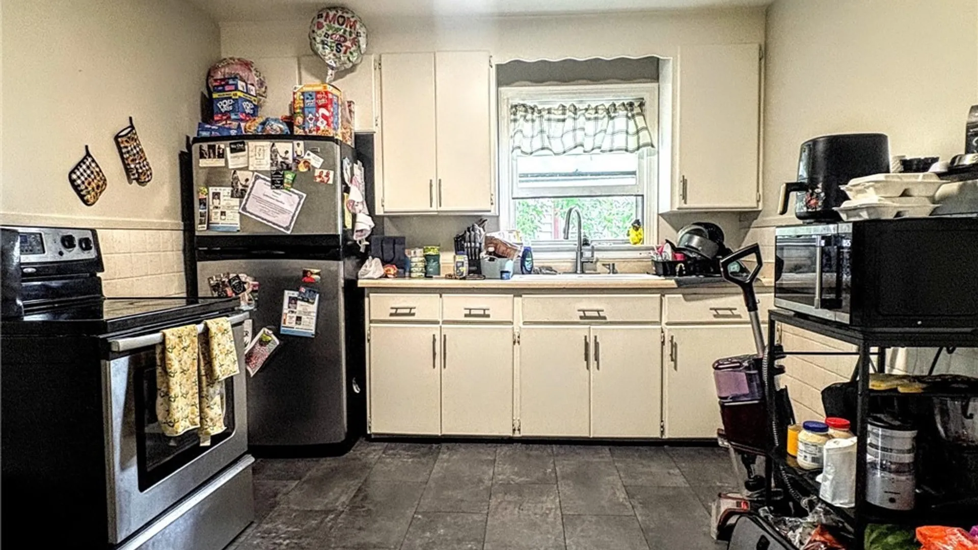 Property at 2163 North Avenue, Niagara Falls, NY 14305 7