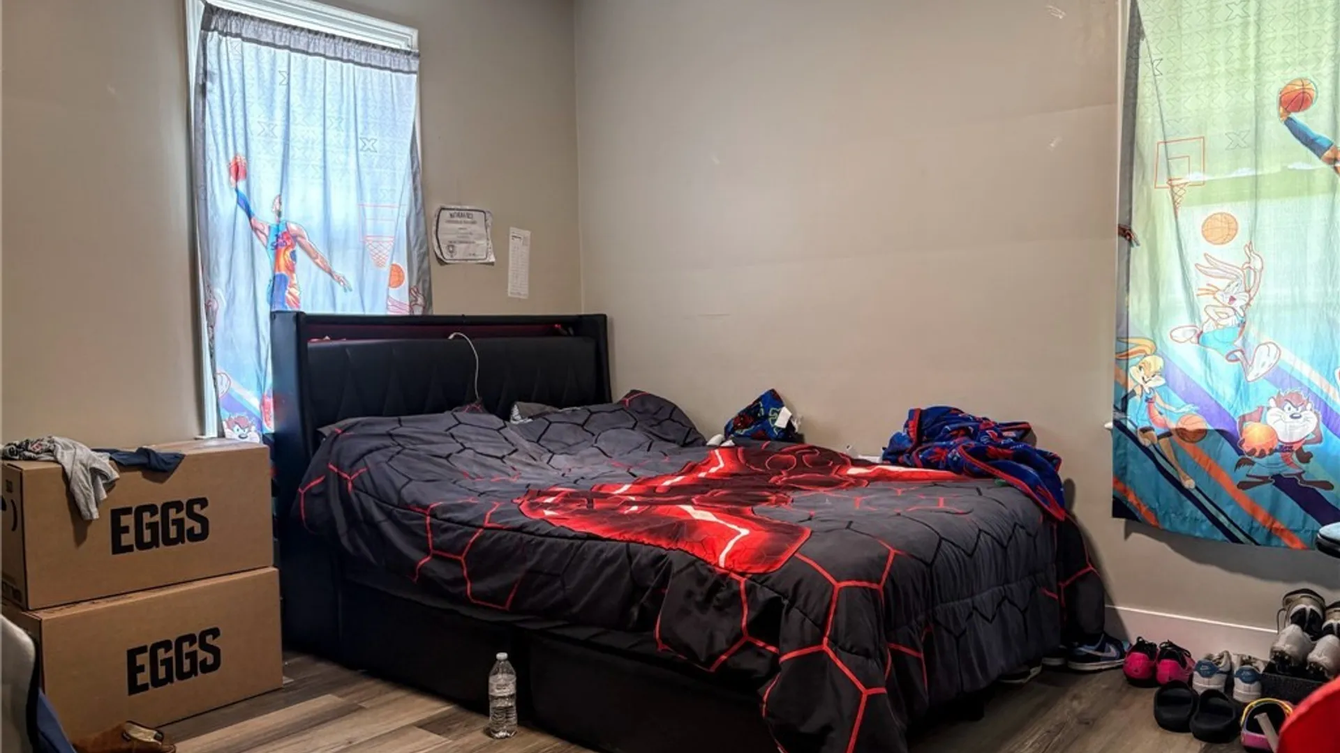 Property at 2163 North Avenue, Niagara Falls, NY 14305 9