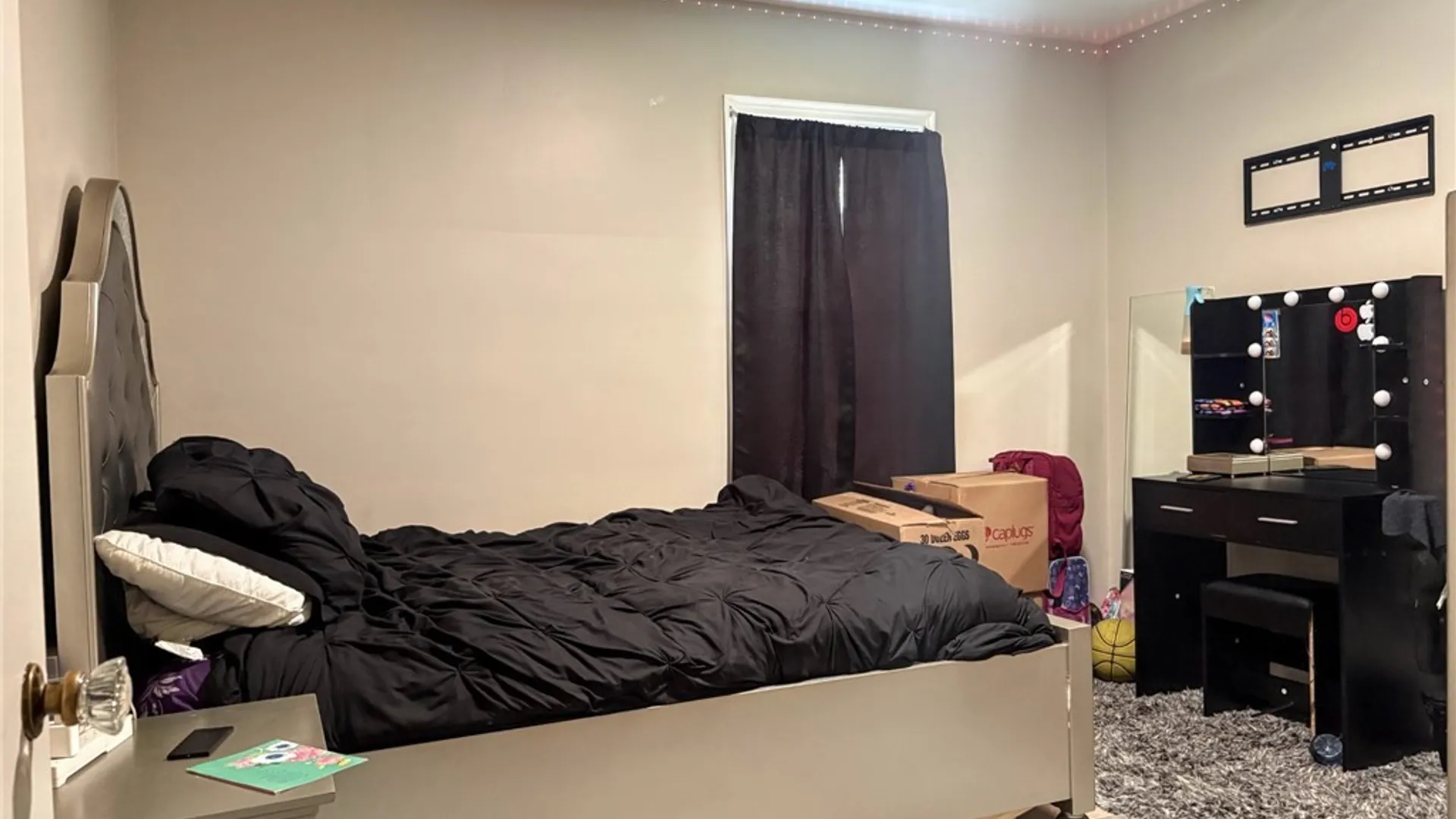 Property at 2163 North Avenue, Niagara Falls, NY 14305 11