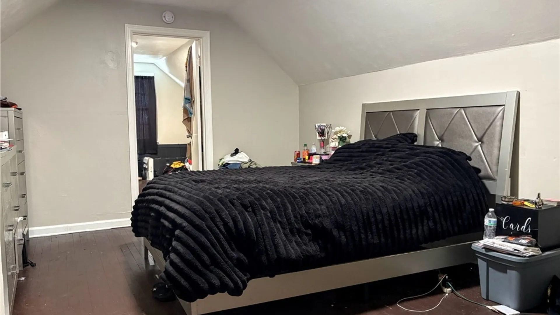 Property at 2163 North Avenue, Niagara Falls, NY 14305 12