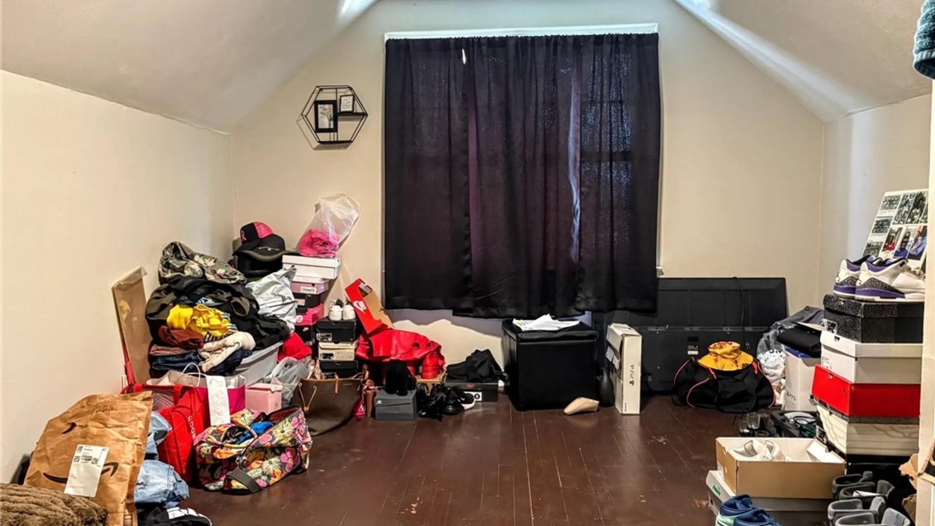 Property at 2163 North Avenue, Niagara Falls, NY 14305 13
