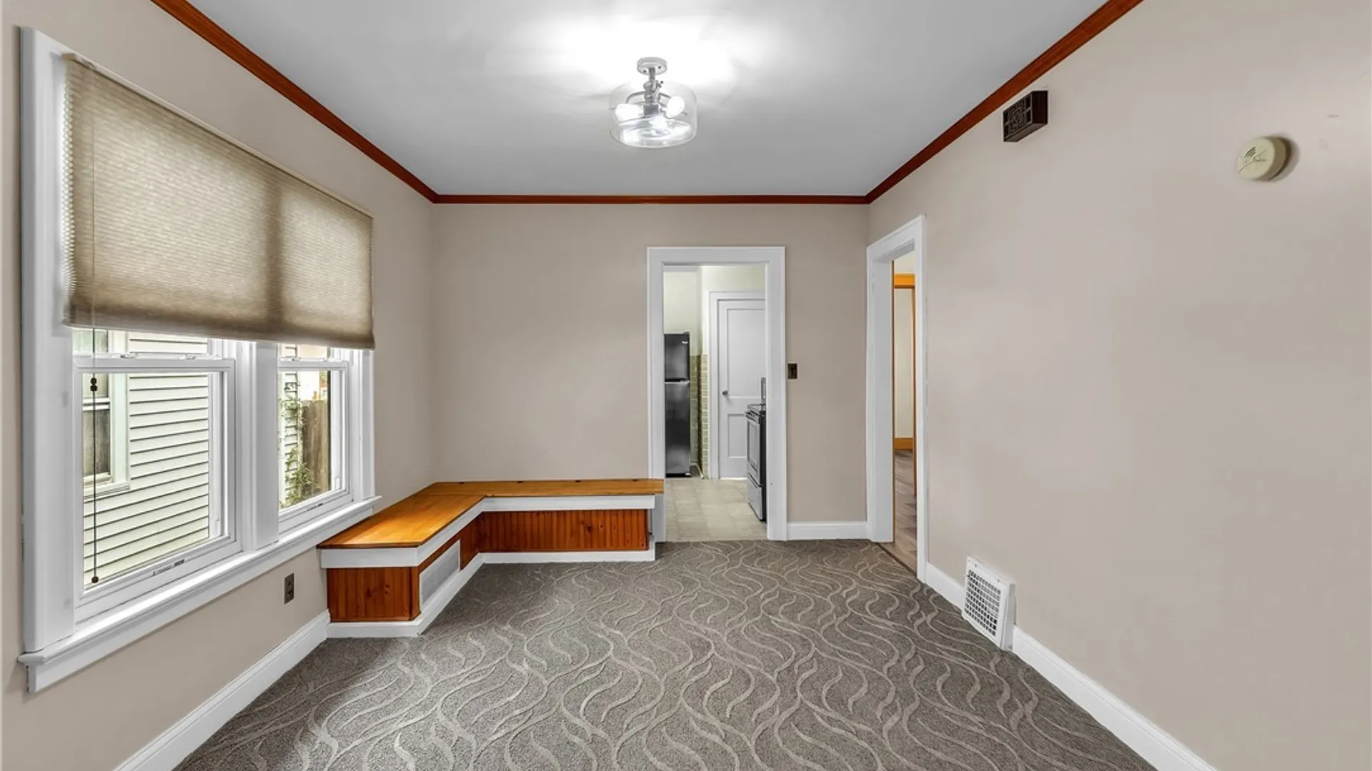 Property at 2462 Willow Avenue, Niagara Falls, NY 14305 17