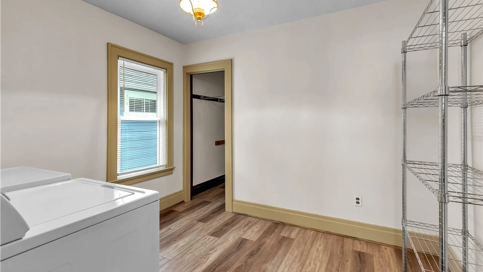 Property at 2462 Willow Avenue, Niagara Falls, NY 14305 24