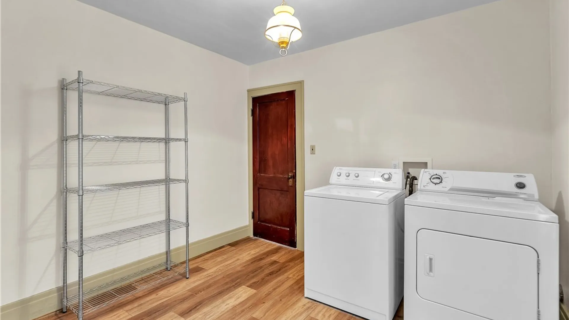 Property at 2462 Willow Avenue, Niagara Falls, NY 14305 26