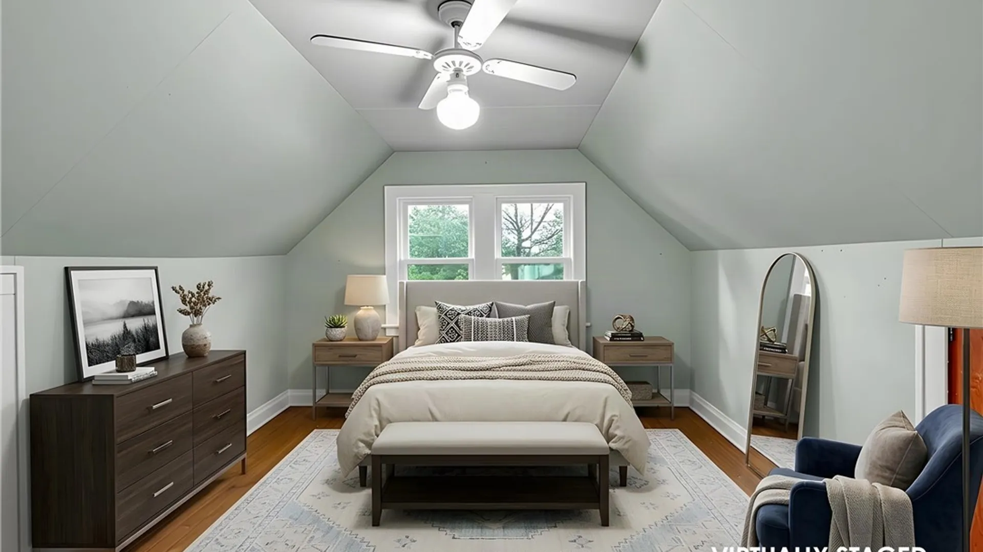 Property at 2462 Willow Avenue, Niagara Falls, NY 14305 38