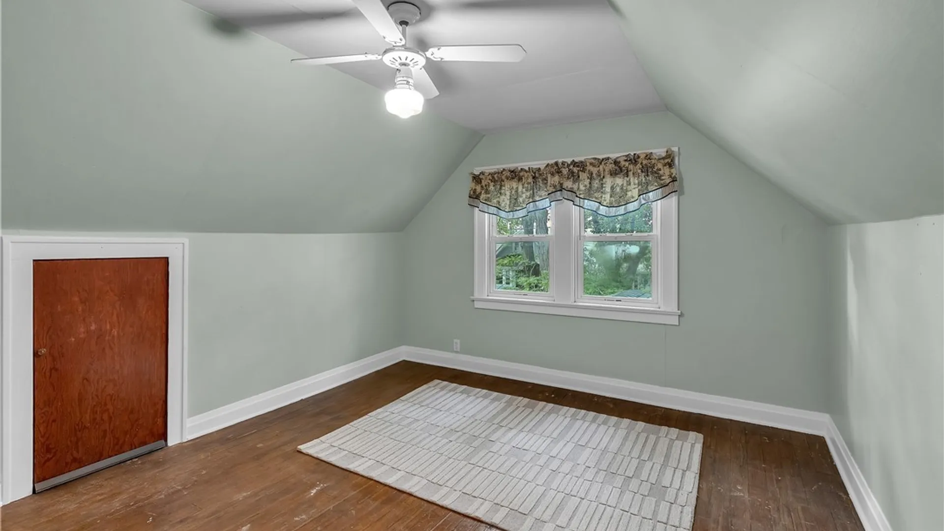Property at 2462 Willow Avenue, Niagara Falls, NY 14305 39
