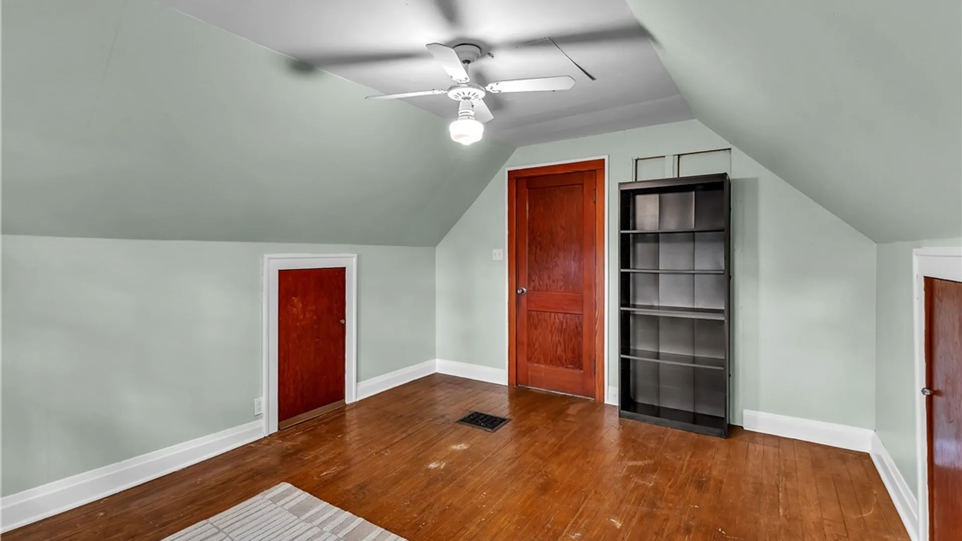 Property at 2462 Willow Avenue, Niagara Falls, NY 14305 40